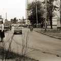 улица Авиаторов фото от Ирины Дюрягиной
